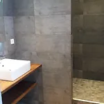 La Maison Du Postier Сasa de vacaciones