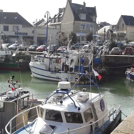 La Maison Du Postier *